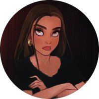 ππ (@marchbaabyy) 's Twitter Profile