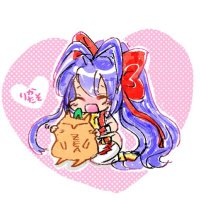 りかたそ🎀 (@rikatasooooooo) 's Twitter Profile
