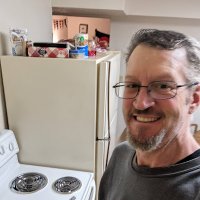 James Spano (@jamesspano0808) 's Twitter Profile