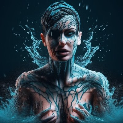 AlaaAtya18's profile picture. 