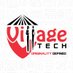Village Tech Official (@villagetechoff) Twitter profile photo Village Tech Official (@villagetechoff) Twitter profile photo