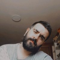 itachiu🏳️🌈 (@luxrayop) 's Twitter Profile