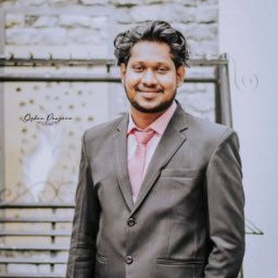 Athilab99's profile picture. 