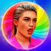 Celebslust✨ (@artsluzt) Twitter profile photo Celebslust✨ (@artsluzt) Twitter profile photo