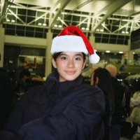 . (@babiaiahkins) 's Twitter Profile Photo