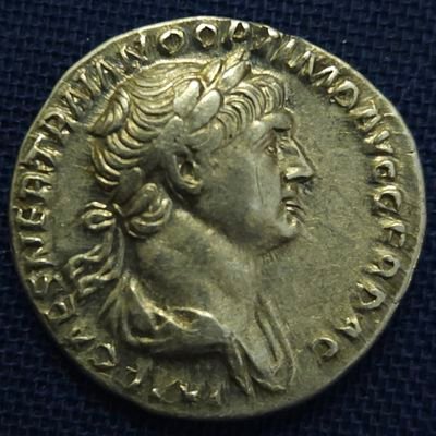 Ricu434's profile picture. 