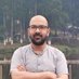 Raunak Farhaz (@farhazraunak) Twitter profile photo Raunak Farhaz (@farhazraunak) Twitter profile photo