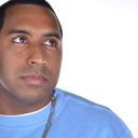 Jonathan Ahmed - @J_Gundam - Twitter