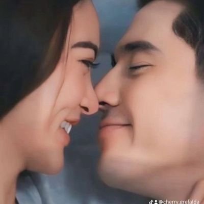 mybeautifuldara's profile picture. Believer of destiny!!!