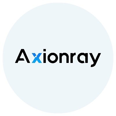 @axionray_india