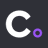 ClimateTechD's profile image
