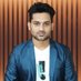 Sahadat Hossain (@sahadattech) Twitter profile photo Sahadat Hossain (@sahadattech) Twitter profile photo