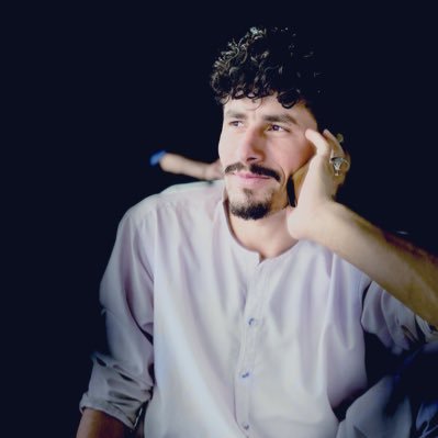 Suhbatulla71432's profile picture. 