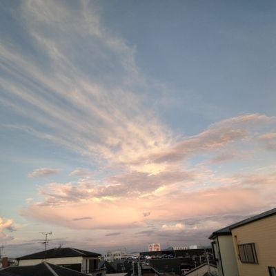 hanyukuneien's profile picture. プロになった羽生君に興味を持ち過去の映像を見てすごいなと感動しました。今は毎日羽生君に癒されてます
