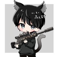 ふぇるす (@felss_0) 's Twitter Profile