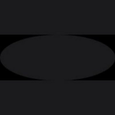 Whitemareofkoi's profile picture. 