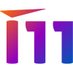 Inspire11 (@inspirre11) Twitter profile photo Inspire11 (@inspirre11) Twitter profile photo
