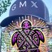 X Society LIVE 🚨📺 GM Xperience 🐢 BlankoTV 🐰𝕏 (@turtletribune) Twitter profile photo X Society LIVE 🚨📺 GM Xperience 🐢 BlankoTV 🐰𝕏 (@turtletribune) Twitter profile photo