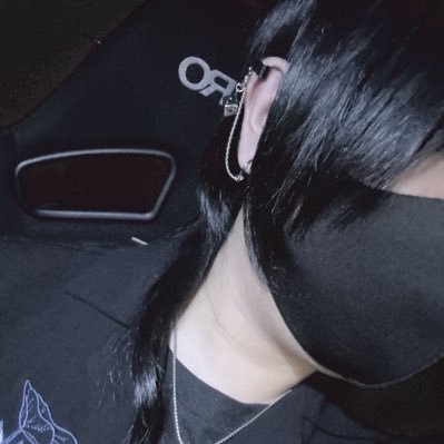 hanonkun1207's profile picture. 三重住み、社会人、☪️🧬→♥️、趣味はドライブ(ランエボX乗ってます)、歌う事(ボカロ、Jpop)、ゲーム(音ゲー、FPS) みんな気軽に絡んで！ フォロバ100㌫！