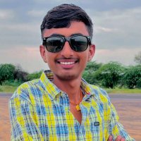 Prem jat baytu (@baytu_prem) 's Twitter Profile Photo Prem jat baytu (@baytu_prem) 's Twitter Profile Photo