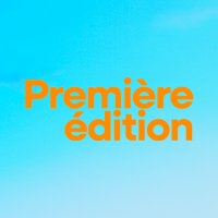 BFMTV - Matinale (@premiereedition) 's Twitter Profile Photo BFMTV - Matinale (@premiereedition) 's Twitter Profile Photo