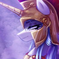 Opal π (@opal_radiance) 's Twitter Profile