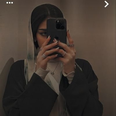 MaiMahm94736491's profile picture. 