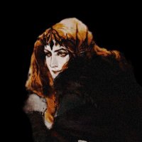 𝑀𝐴𝐼𝑅𝑂𝑁 ᵗʰᵉ ᵃᵈᵐⁱʳᵃᵇˡᵉ ᚐ҉ᚐ (@highsmithing) 's Twitter Profile
