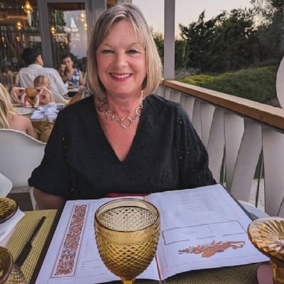 Jazztime8216's profile picture. Mum to boys and dogs. Oh England My Lionheart