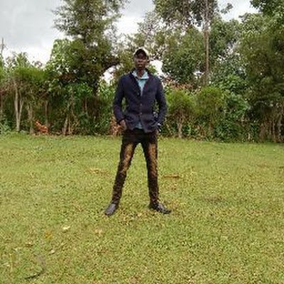 TitusRop657048's profile picture. 