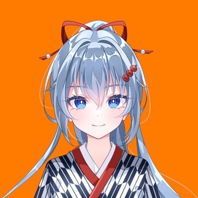 夕月(夕暮れあかさん)さんのプロフィール画像