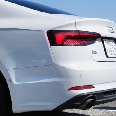 modkYSKd6XC2osv's profile picture. ドイツ車好きの一人マーケター。愛車はポルシェMacan TとAudi A5 Sportsback 45TFSI S line。