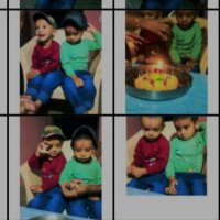 Time singh (@singhs1904) 's Twitter Profile