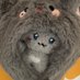 kkkbuiiii (@littlesheep827) Twitter profile photo kkkbuiiii (@littlesheep827) Twitter profile photo