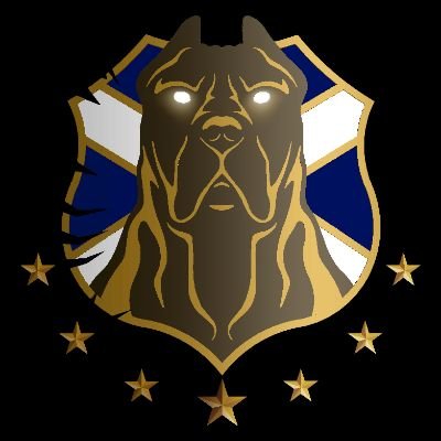 FAMILIA CHICHARREROS
CWL:
CHICHARREROX: C1
DC10: C3
DORAEMON: M1
DISCORD: xx_pablito_xx.
#top10 CWL 09/24#