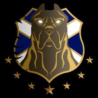 CHICHARREROS (@_chicharreros_) 's Twitter Profile