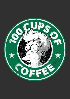 scaipotto's profile picture. 39 ita. Centro Italia, amante del porno. Non pago un cazzo, specie se me lo chiedete.
https://t.co/7ECqNRs0Oe
#blm #bnwo