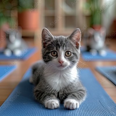 ravkup's profile picture. Marketing & Behavioural Science Professional