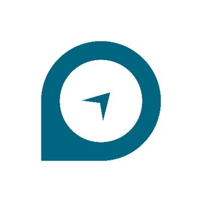 Compass Project Consulting Profile