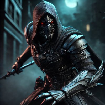 vrykolakaskane's profile picture. Sr. Software Engineer, Loving father
Q1776.Q1789.Q1810