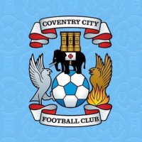 Wrighty (@matty_pusb) 's Twitter Profile Photo Wrighty (@matty_pusb) 's Twitter Profile Photo