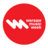 WarsawMusicWeek's profile image