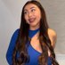 NAYAFACIL🦋 (@naya__facil) Twitter profile photo NAYAFACIL🦋 (@naya__facil) Twitter profile photo