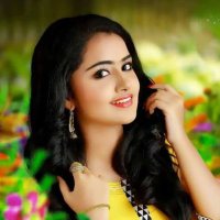 piriya choudhary (@piriyachoudhary) 's Twitter Profile