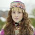 mehreen wani (@wanimehreen719) Twitter profile photo mehreen wani (@wanimehreen719) Twitter profile photo