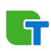 Technovation Western UG (@technovationwug) Twitter profile photo Technovation Western UG (@technovationwug) Twitter profile photo