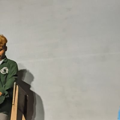 sajiwaaa_'s profile picture. pusing tapi ga 7 keliling.