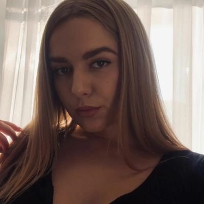 You are welcome to my profile 😜
I'm gentle and simple 🙂
fun to chat with ❤️😎 follow me back for benefits 😊