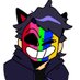 BinderTheCopyCat - Comms Open! (@binderwhiskers) Twitter profile photo BinderTheCopyCat - Comms Open! (@binderwhiskers) Twitter profile photo