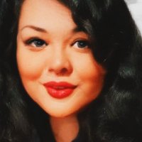 F R A N N I E 🇺🇲 (@franniefrantic) 's Twitter Profile Photo F R A N N I E 🇺🇲 (@franniefrantic) 's Twitter Profile Photo
